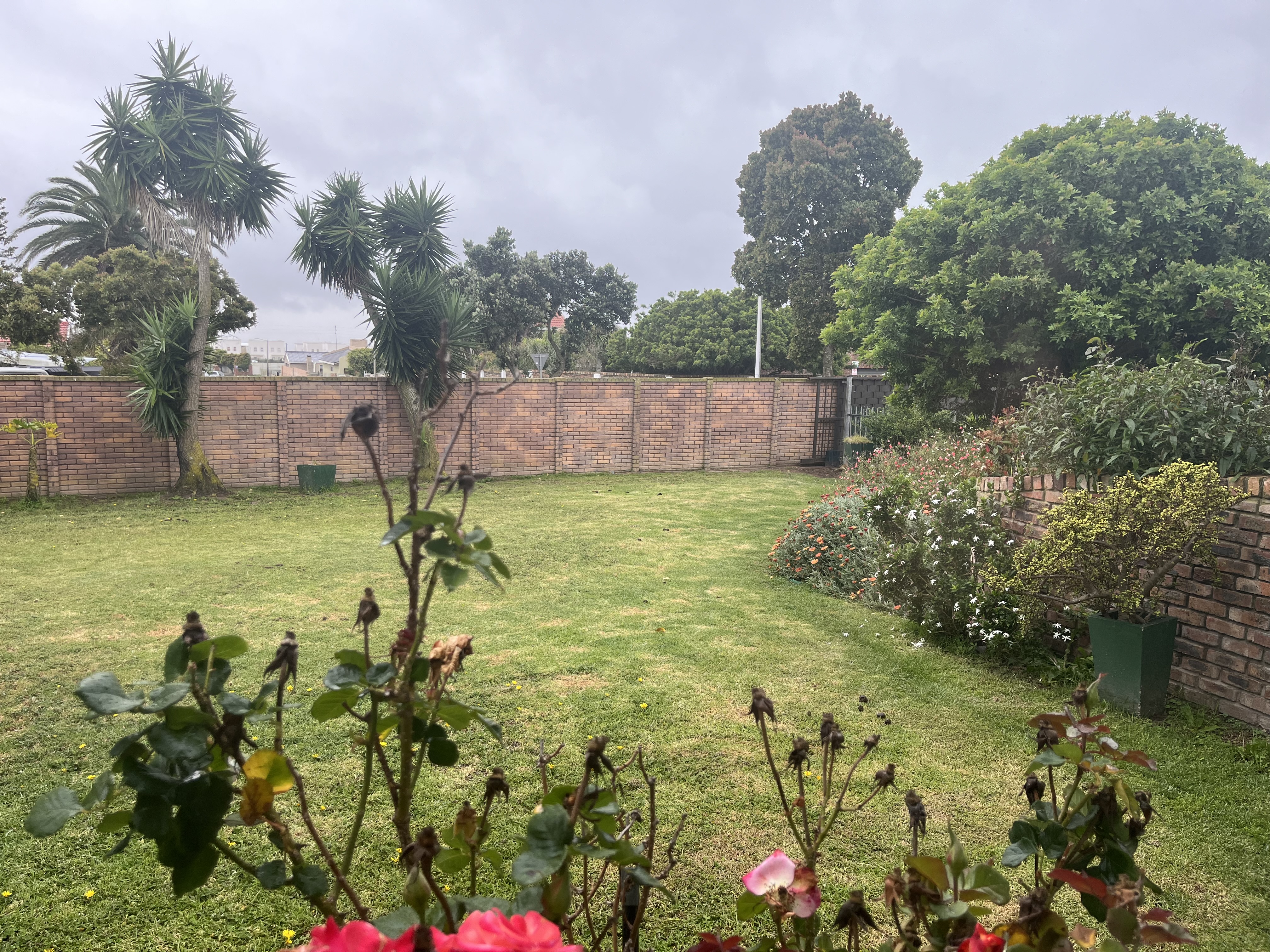 3 Bedroom Property for Sale in Heiderand Western Cape